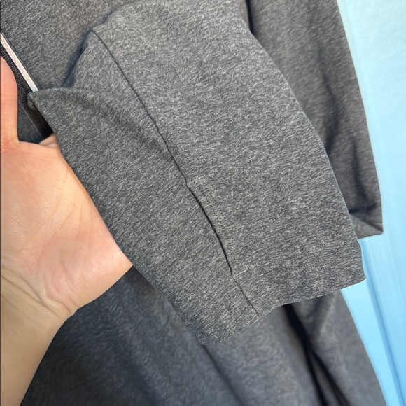 Lululemon Half-Zip Pullover - Picture 8 of 10